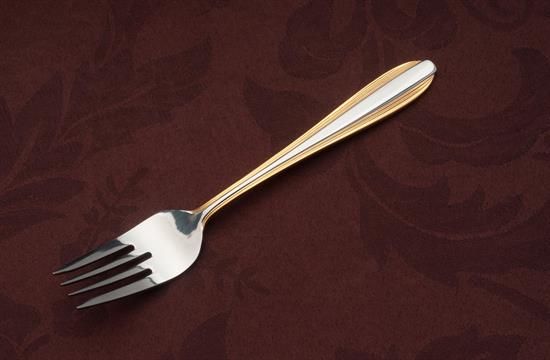 Picture of Salad Forks