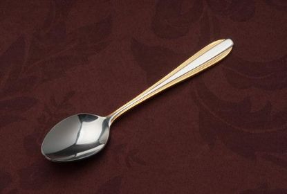 Picture of Teaspoons
