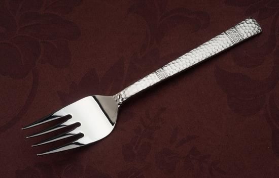 Picture of Serving Fork
