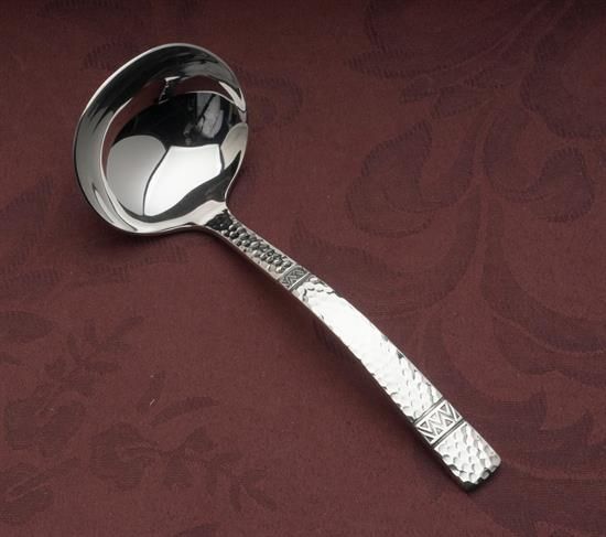 Picture of Gravy Ladles