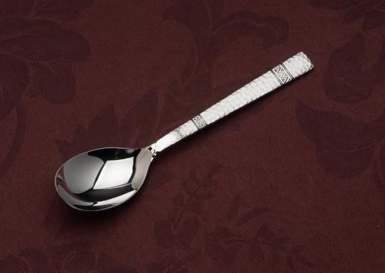 Picture of Sugar Spoon: