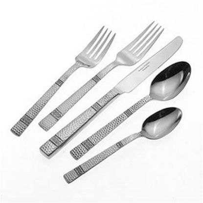 Picture of 4pc Place Size Setting