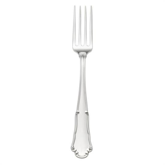 Picture of New Dinner Size Forks