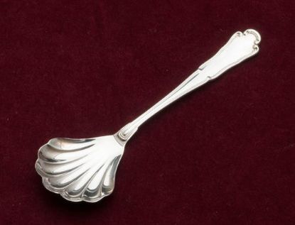 Picture of Sugar Spoon