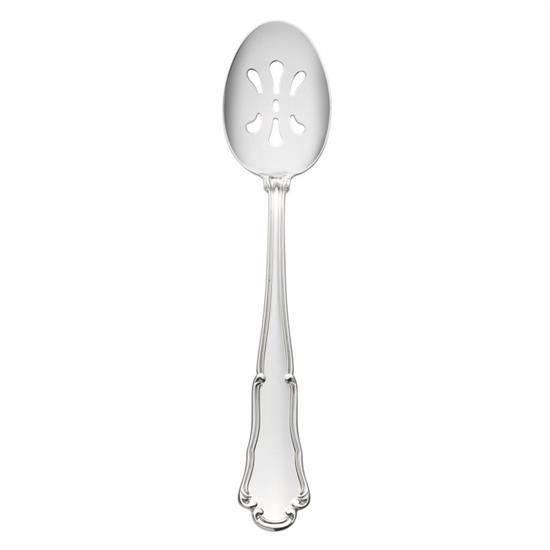 Picture of New Pierced Tablespoon