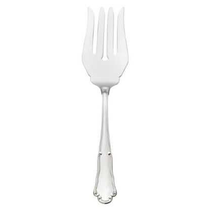 Picture of New Cold Meat Forks