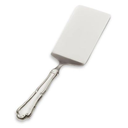 Picture of New Lasagne Server