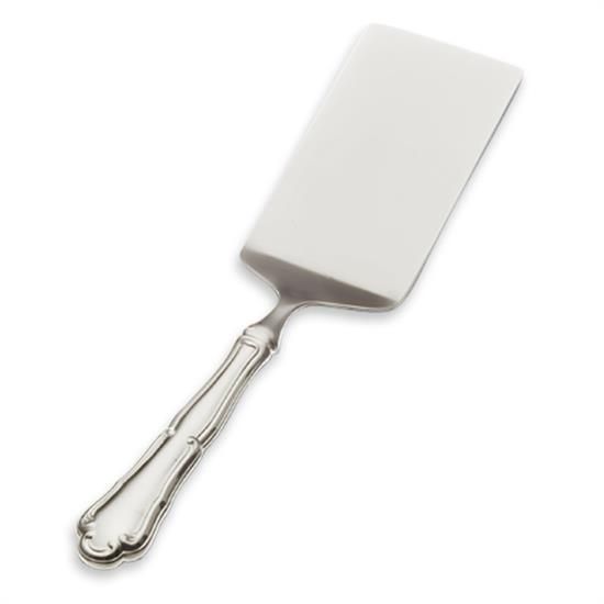 Picture of New Lasagne Server