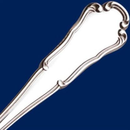 Picture of 4pc Place Size Setting