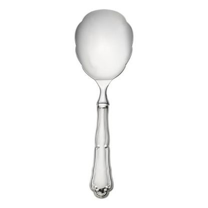 Picture of New Rice Server Hh