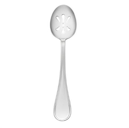 Picture of New Pierced Tablespoon
