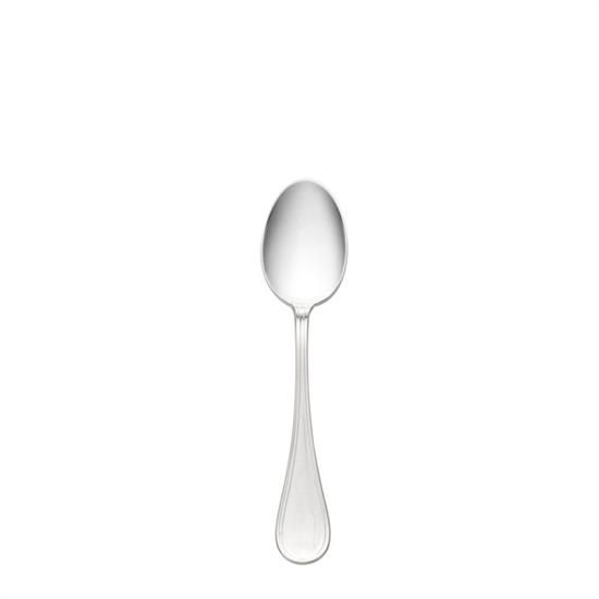 Picture of New Demitasse Spoons