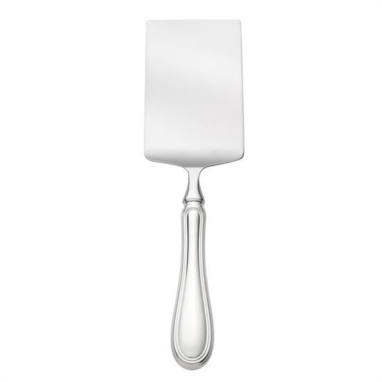 Picture of New Lasagne Server