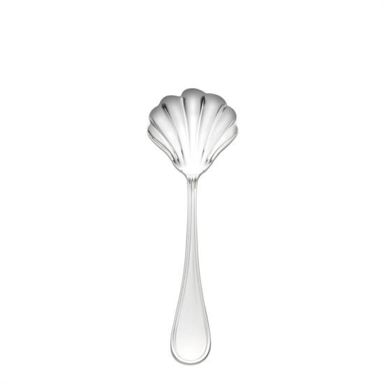 Picture of New Sugar Spoon