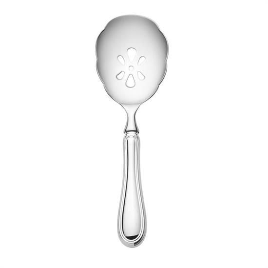 Picture of New Pierce Rice Serv