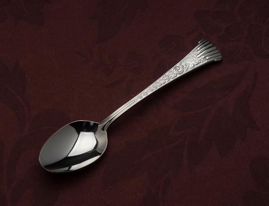 Picture of Teaspoons