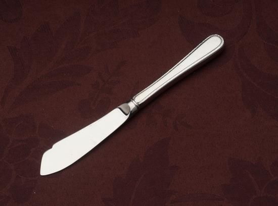 Picture of Hh Master Butter Serv.