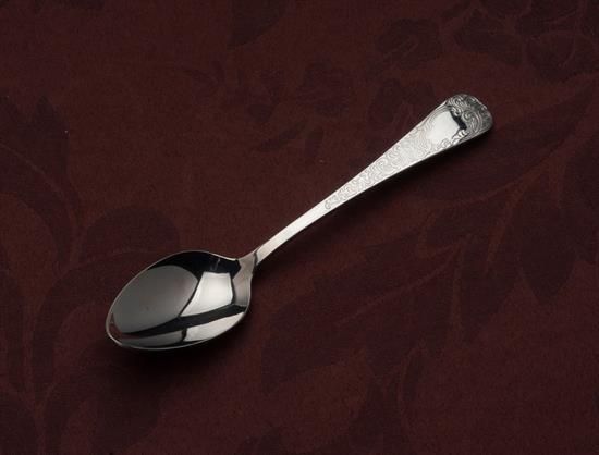 Picture of Teaspoons