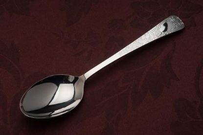 Picture of Table Serving Spoon