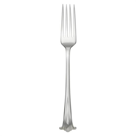Picture of New Dinner Size Forks