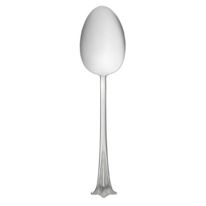 Picture of New Tablespoon