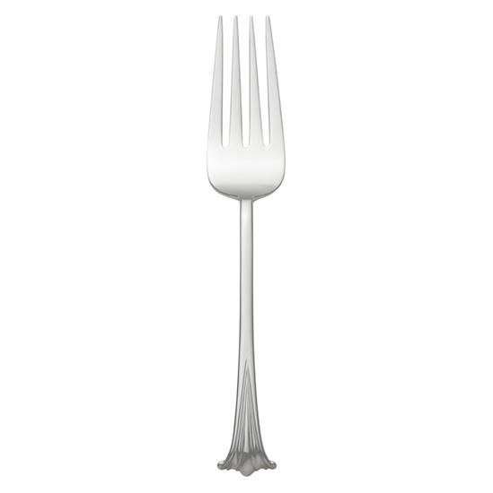 Picture of New Cold Meat Forks