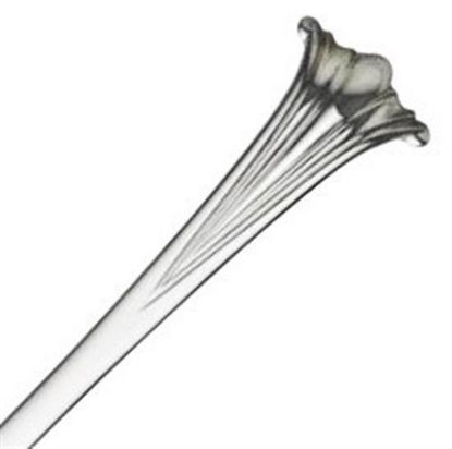 Picture of 4pc Place Size Setting