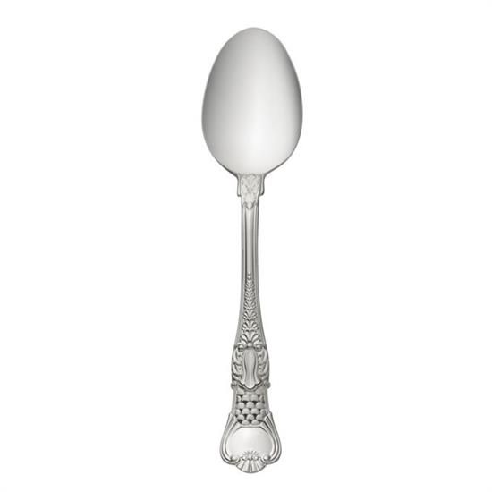 Picture of New Place Spoons: