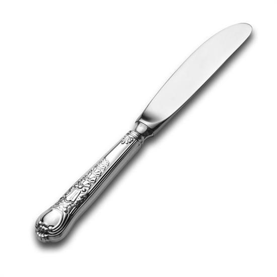 Picture of New Hh Butter Spreader