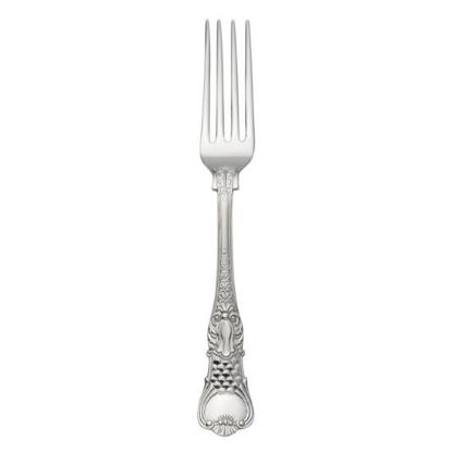 Picture of New Dinner Size Forks