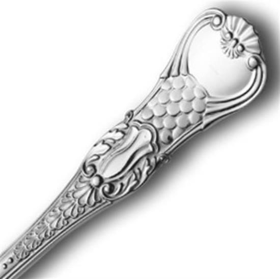 Picture of 4pc Place Size Setting