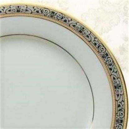 Picture of 5pc. Place Setting