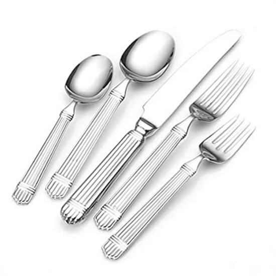 Picture of 4pc Place Size Setting