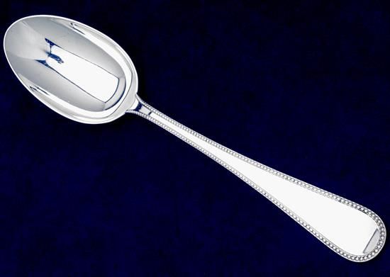 Picture of Table Serving Spoon