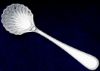 Picture of Sugar Spoon: