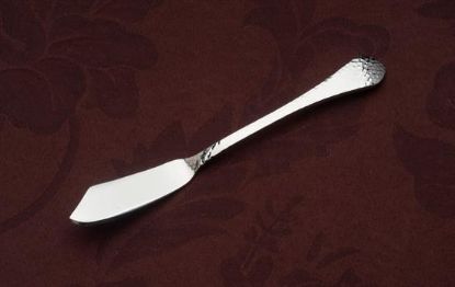 Picture of Flat Master Butter Ser