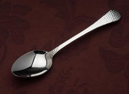 Picture of Table Serving Spoon