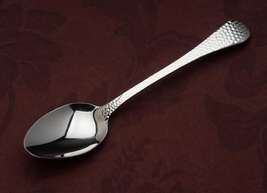 Picture of Table Serving Spoon