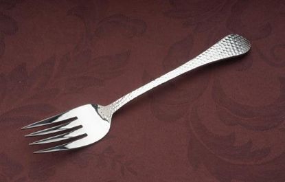 Picture of Serving Fork