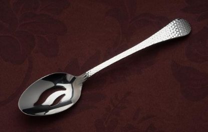 Picture of Pierced Tableserv.spn