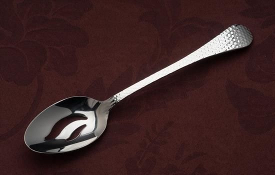 Picture of Pierced Tableserv.spn