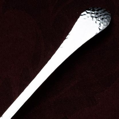 Picture of 4pc Place Size Setting