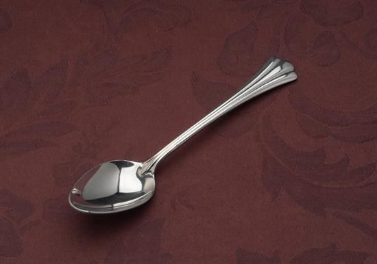 Picture of Place Soup Spoons