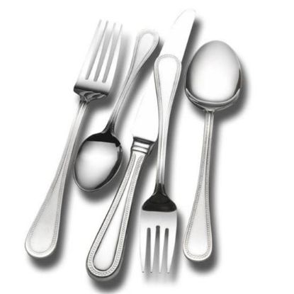 Picture of 4pc Place Size Setting