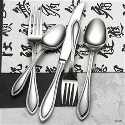 Picture of 4pc Place Size Setting