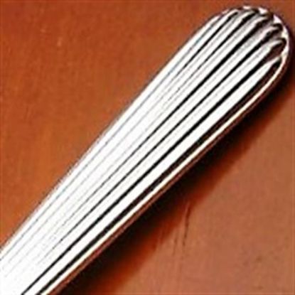 Picture of 4pc Place Size Setting