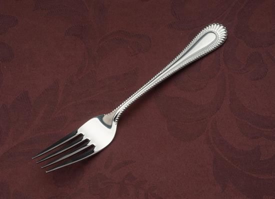 Picture of Place Forks