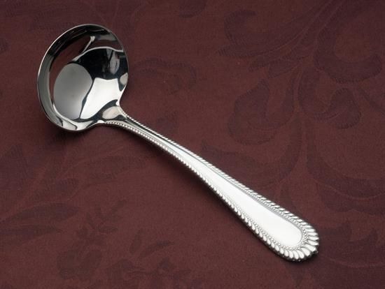 Picture of Gravy Ladles