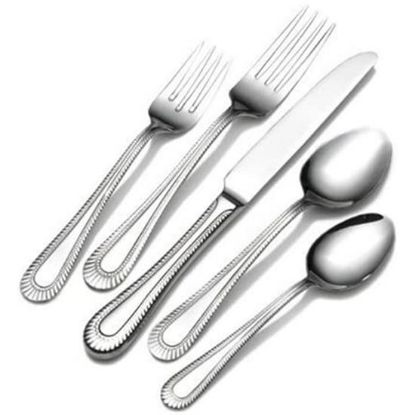 Picture of 4pc Place Size Setting