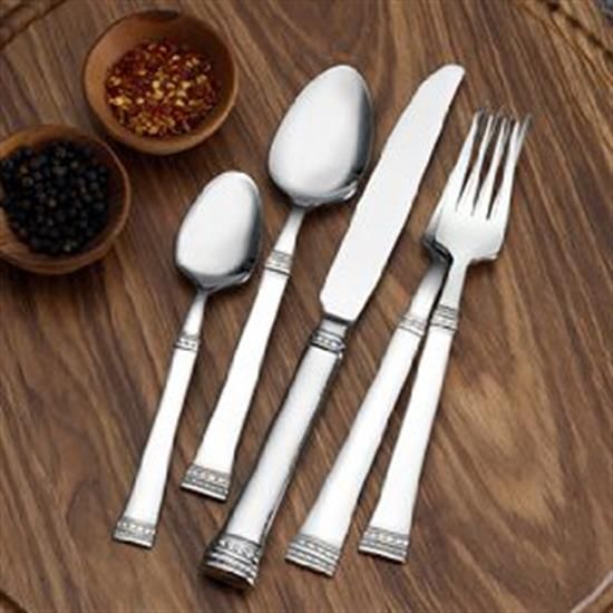 Picture of 4pc Place Size Setting